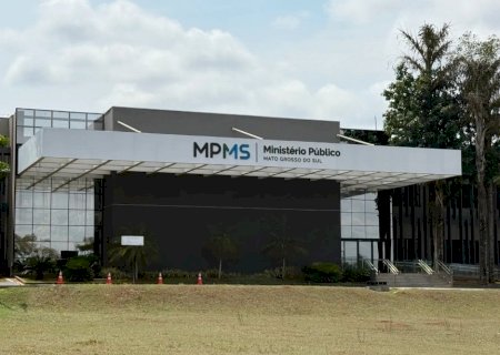 Prefeito desobedece acordo e MPE determina suspensão de processo seletivo