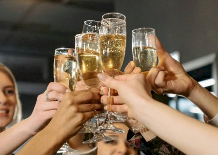 Conheça a síndrome do coração festeiro, ligada ao excesso de álcool