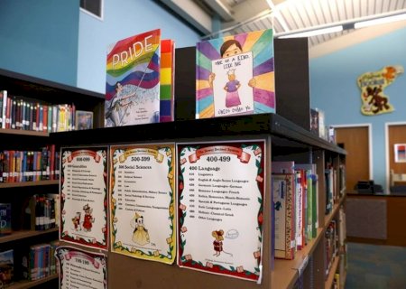 Juiz acata pedido de pai cristão para liberar filho de aulas LGBT