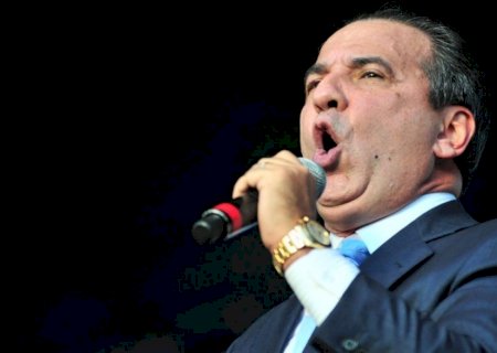 Malafaia tem 15 dias para explicar ofensas contra comandante do Exército