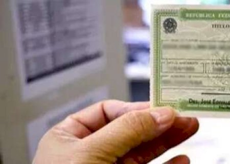Justiça exige registro prévio de pesquisas eleitorais a partir de hoje