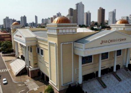 Universal: TST nega pedido de indenização de ex-pastor  da Universal: