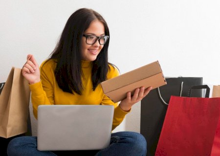 Consumo e identidade: como produtos expressam estilo de vida