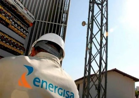 Moradores do Portal do Parque denunciam falhas constantes no fornecimento de energia em Nova Andradina