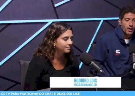 Guardiola comenta caso de racismo contra Vini Jr.: 'Paguem mais aos professores, é assim que se resolve'