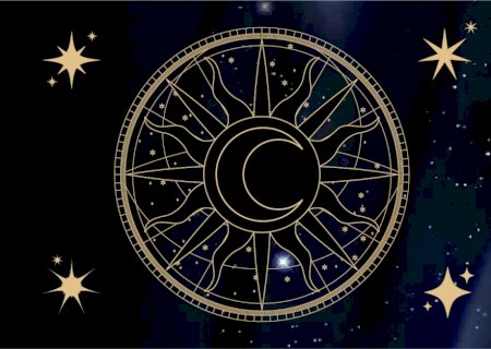 Horóscopo do dia - Veja a previsão para o seu signo 06/2/2026