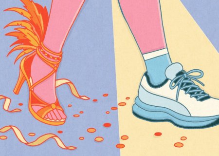 Cinco dicas para criar uma rotina de exercícios depois do Carnaval