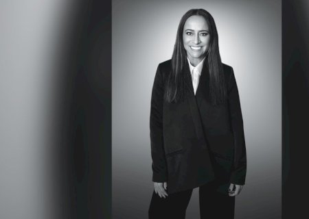 “Acordei em um corpo que não reconhecia'