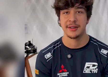 Justiça mantém prisão e diz que piloto não tem direito à cela especial