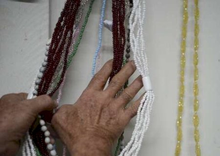 Réu é condenado duas vezes por chamar cliente de 'macumbeiro, religião errada'