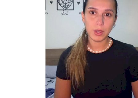 Advogada argentina tem prisão decretada, no Rio, por injúria racial