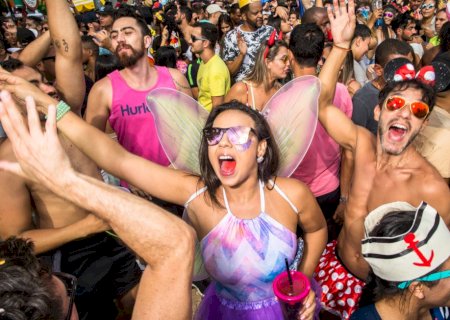 Vírus Nipah no Carnaval: existe algum risco de ele estragar a festa antes ou depois?