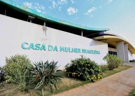 Servidor é punido por acessar gabinetes de juíza e promotora sem autorização