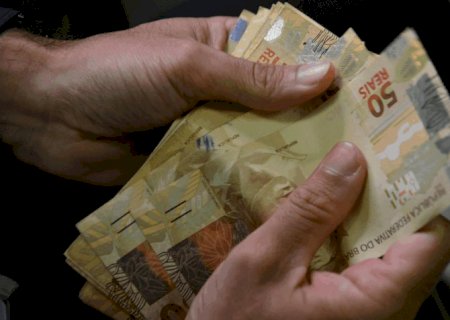 Recuperação judicial: número de empresas bate recorde em 2025