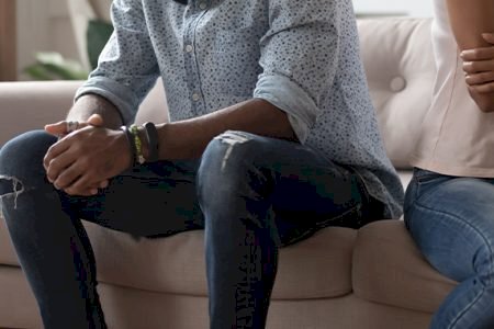 Por que muitos casais se amam, mas não conseguem viver juntos?