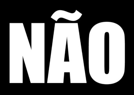 Por que é tão difícil ouvir um “não”? Especialistas explicam resistência em serviços públicos e empresas