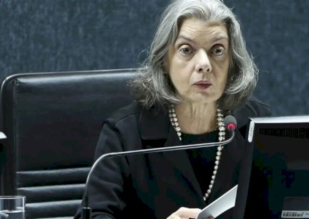 Cármen Lúcia apresenta regras para atuação de juízes nas eleições
