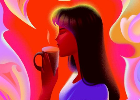 7 verdades essenciais sobre saúde física e mental, segundo especialistas