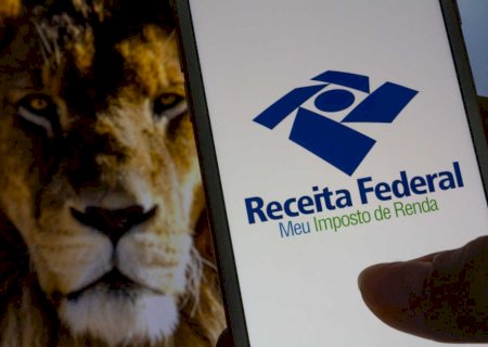 Lote residual do Imposto de Renda injeta R$ 8 milhões na economia de MS