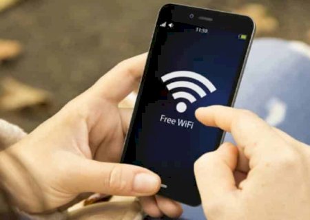 Mais 18 mil pessoas em Mato Grosso do Sul terão internet de alta qualidade e melhor sinal de celular