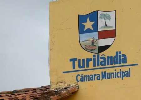 Justiça decreta prisão preventiva de 8 vereadores de cidade no Maranhão