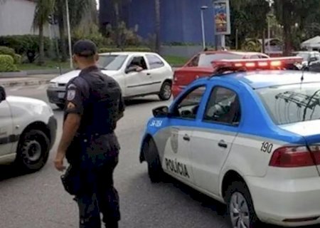 Justiça manda prender militares condenados por fraudes em licitações