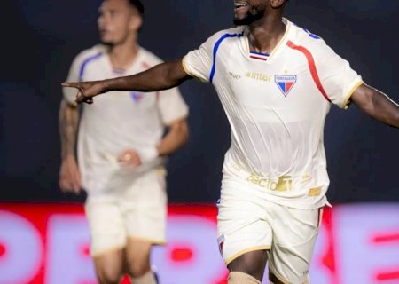 Cinco equipes avançam para quinta fase da Copa do Brasil