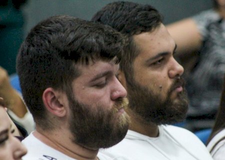 Pais de Sophia recorrem e pedem indenização de R$ 1 milhão por morte da criança