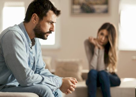Um terço dos homens da geração Z diz que esposas devem obedecer maridos, aponta estudo