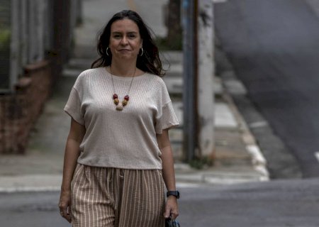 Mulheres ainda são julgadas e sofrem pressão por não querer ter filhos