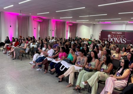 No Dia Internacional da Mulher, programa Donas do Negócio reforça protagonismo feminino e impacto do empreendedorismo nas comunidades