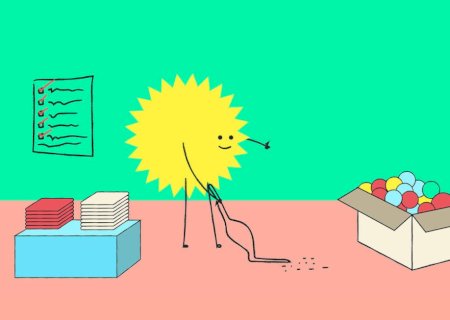 Veja dicas práticas de como ser um homem funcional