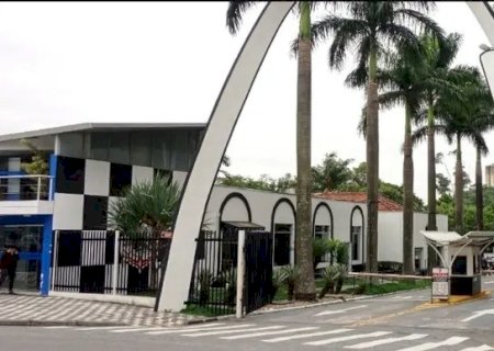 Corinthians não declara R$ 150 milhões em receitas no RCE, diz perícia