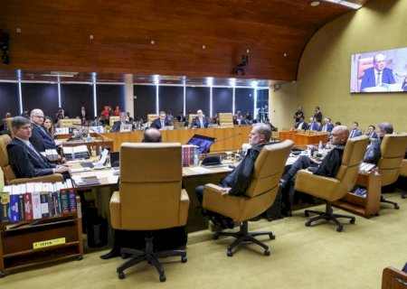 STF julga normas que impedem psicólogos de induzir crenças religiosas