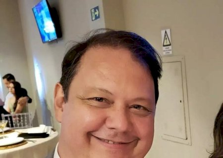 “Foi execução', diz advogado da família de fiscal tributário morto a tiros por Alcides Bernal