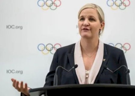 Olimpíadas limitam esportes femininos a mulheres