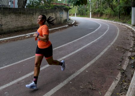 Correr envelhece? Melhora a depressão? Veja 7 mitos e verdades ligados à corrida