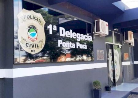 Trio que marcou mulher trans com suástica tem prisão decretada