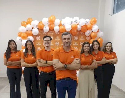 Cresol realiza pré-assembleia em Nova Andradina e apresenta resultados e perspectivas da cooperativa