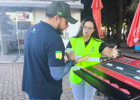 Viu uma ambulância em atendimento na rodovia? Saiba como sua atitude pode salvar vidas