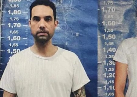 Acusada de participação na morte do filho Henry Borel deixa a cadeia