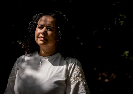 'Não sou louca': como mulheres enfrentam até 20 anos de dor pélvica devido a preconceito
