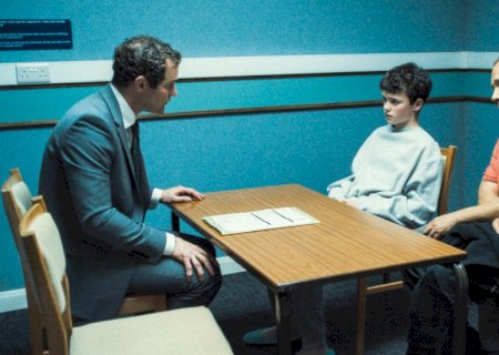 Conflitos da adolescência podem deixar marcas no organismo décadas depois, sugere estudo