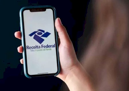 Atraso na declaração do IR pode deixar CPF irregular e gerar multa