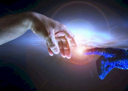 Quando a ciência encontra a fé: acreditar em Deus transforma realidades