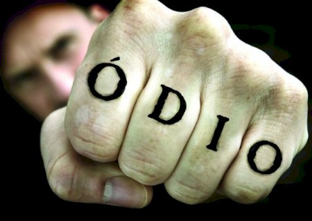 Quando a dor vira espetáculo: por que algumas pessoas comemoram o sofrimento alheio