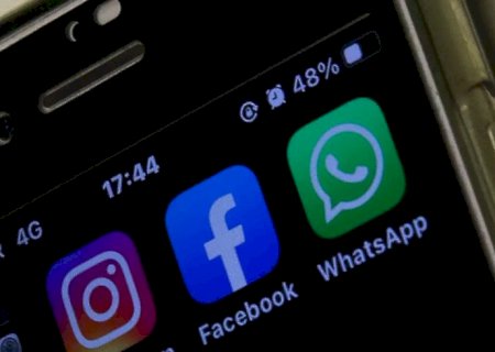 Áustria proíbe redes sociais para menores de 14 anos
