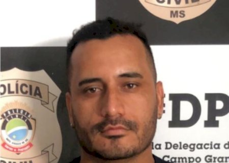 Entregador é condenado a 12 anos por matar jovem após crise de ciúmes