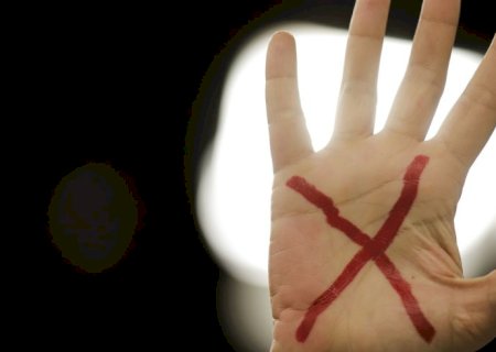 Violência: pedido de audiência de retratação deve partir só da mulher