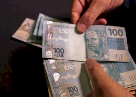 Orçamento familiar: Norte e Nordeste lideram comprometimento da renda no país, aponta Serasa